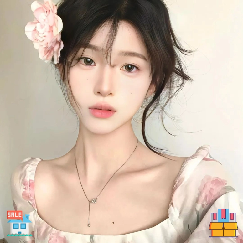 叶女士