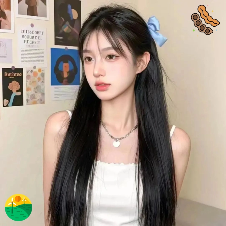 澳客 用户头像3