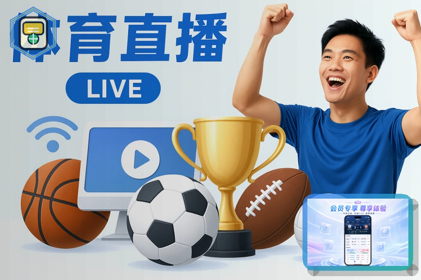 澳客 世界杯赛事观察图